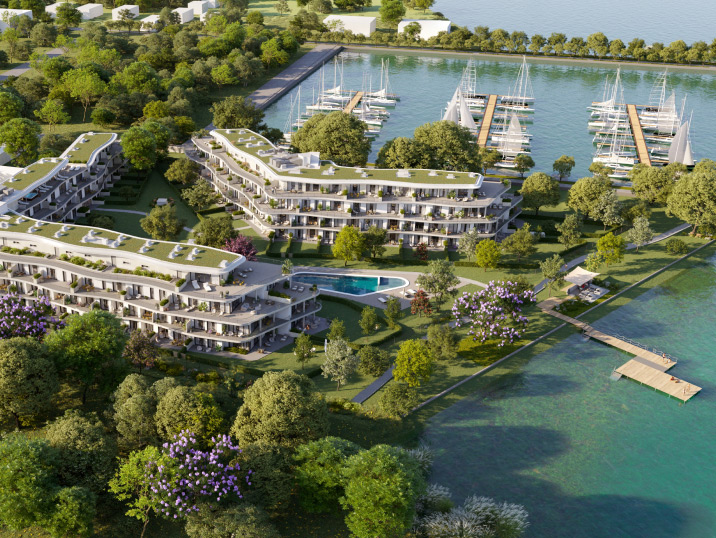 Biggeorge Fund Management