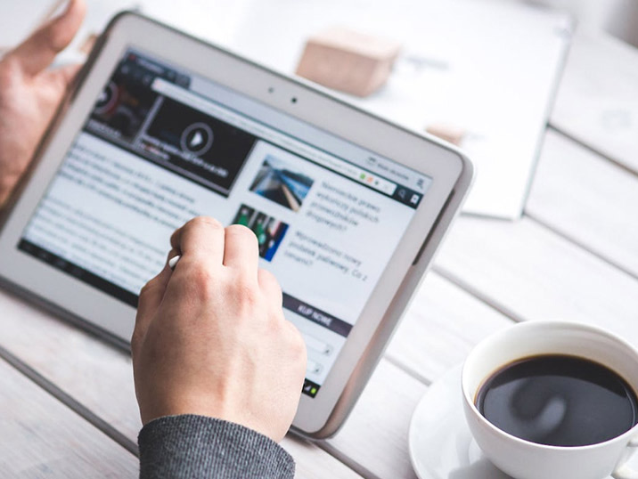 Frequently asked questions